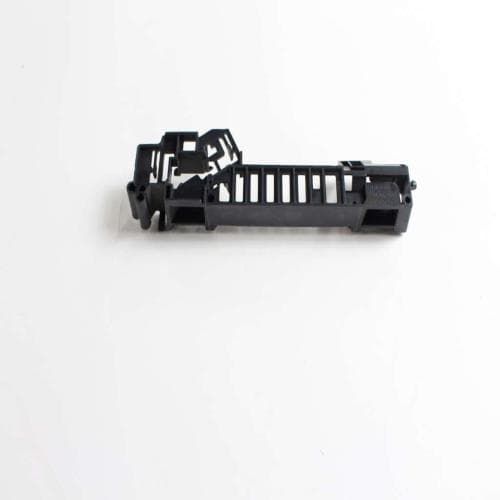 SDMEG61890701 meg61890701-ap5683246-locker-holder