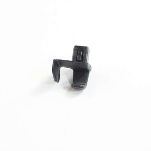 SDMEG62698904 meg62698904-ap5978796-range-oven-auxiliary-holder