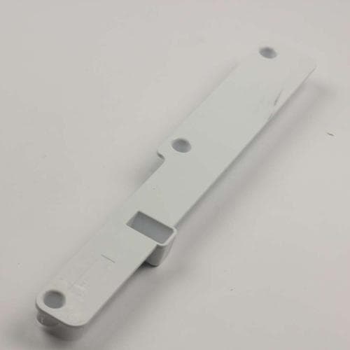SDMEG62762301 meg62762301-ap5324648-rail-holder