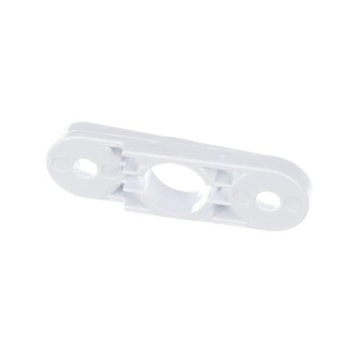 SDMEG62999601 meg62999601-ap5683276-button-holder