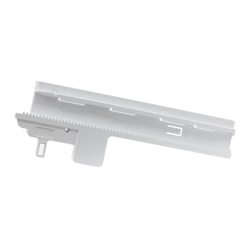 SDMEG63342503 meg63342503-ap6325265-rail-holder
