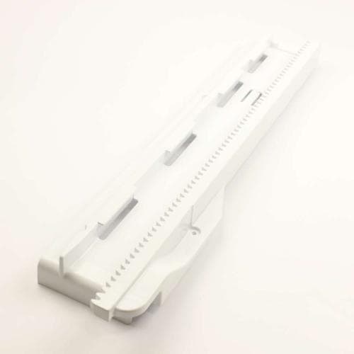 SDMEG63342801 meg63342801-ap5978810-rail-holder