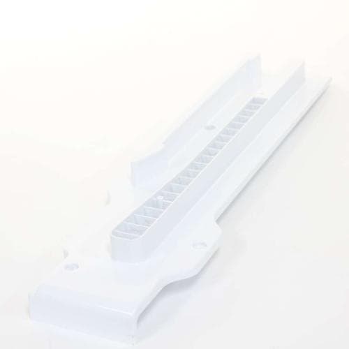 SDMEG63343202 meg63343202-ap5978814-rail-holder