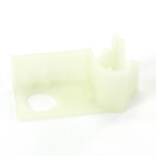 SDMEG64439201 meg64439201-holder