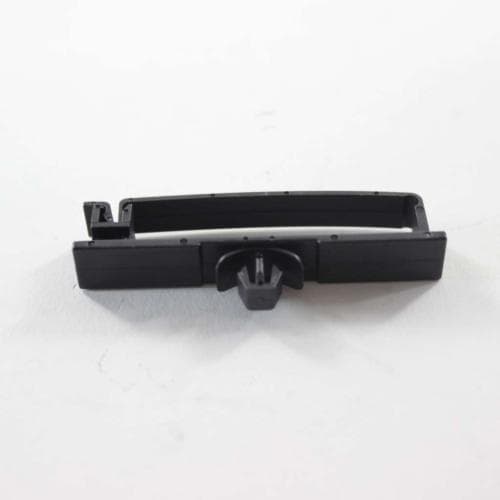 SDMEG64801101 meg64801101-ap6325328-appliance-holder