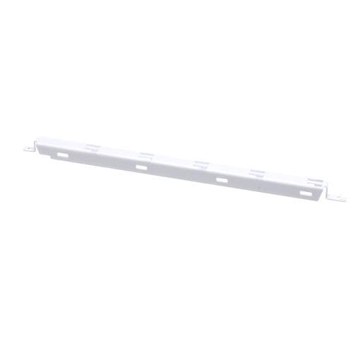 SDMEG65119001 meg65119001-ap6325345-shelf-holder