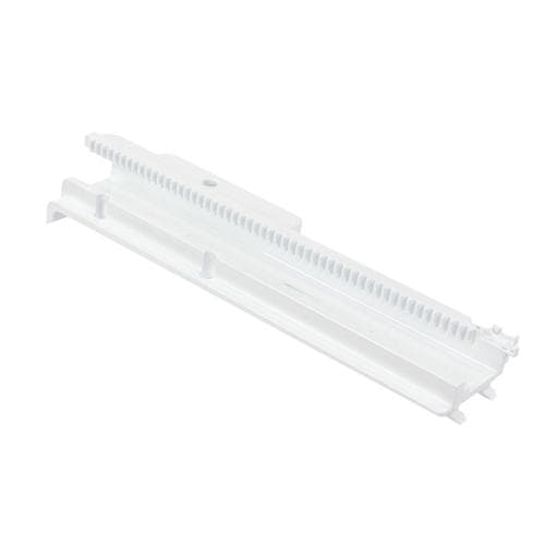 SDMEG65819303 meg65819303-ap6986323-rail-holder