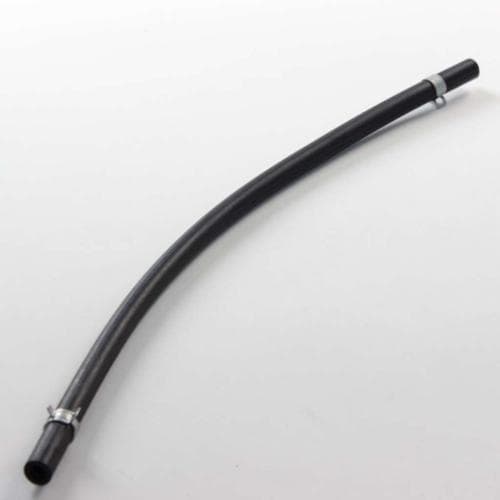 SDMEJ61841803 mej61841803-ap5221436-connector-hose
