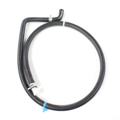 SDMEJ62404702 mej62404702-ap6029487-inlet-hose