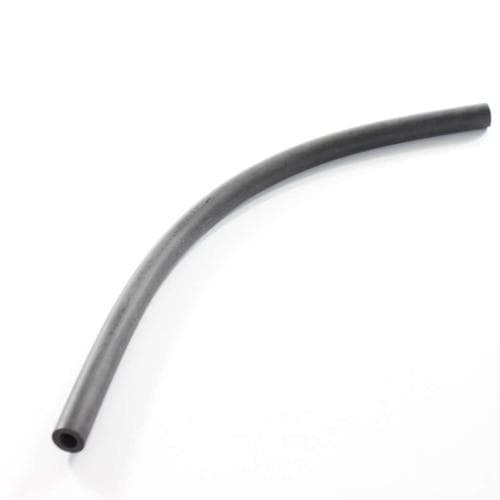 SDMEJ62524901 mej62524901-ap5683330-inlet-hose