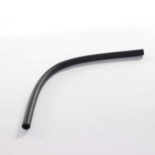SDMEJ62524902 mej62524902-inlet-hose