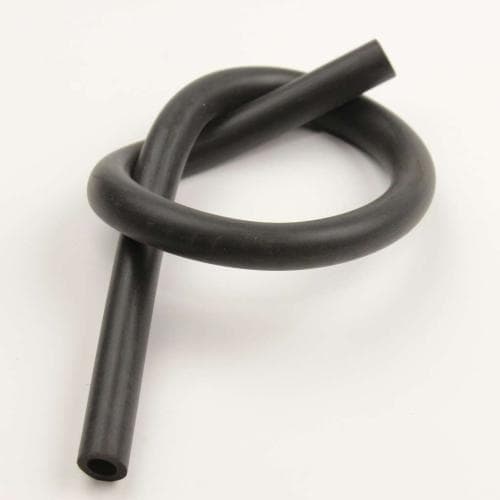 SDMEJ62524903 mej62524903-5214er4001j-inlet-hose