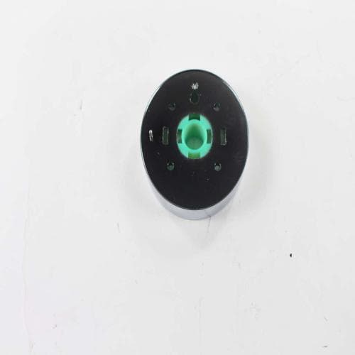 SDMEK63587001 mek63587001-ap6029552-housing-unit
