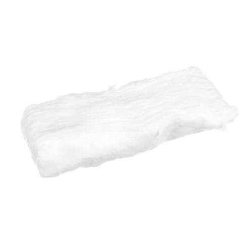 SDMEV65115505 mev65115505-ap6029567-insulator