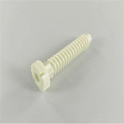 SDMFA63022901 mfa63022901-ap6237117-appliance-leg-kit