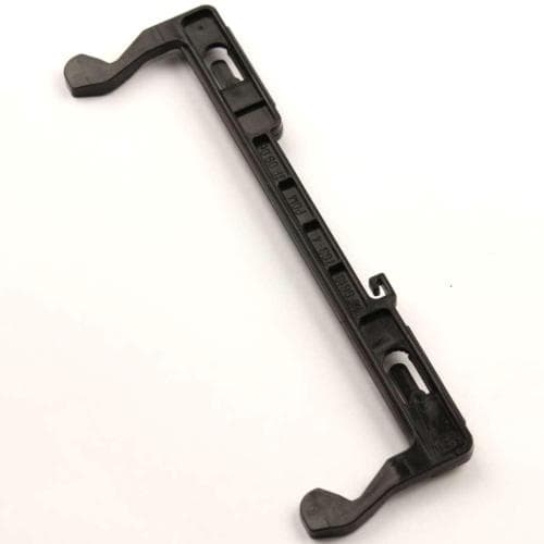 SDMFG61876301 mfg61876301-ap5978875-locker