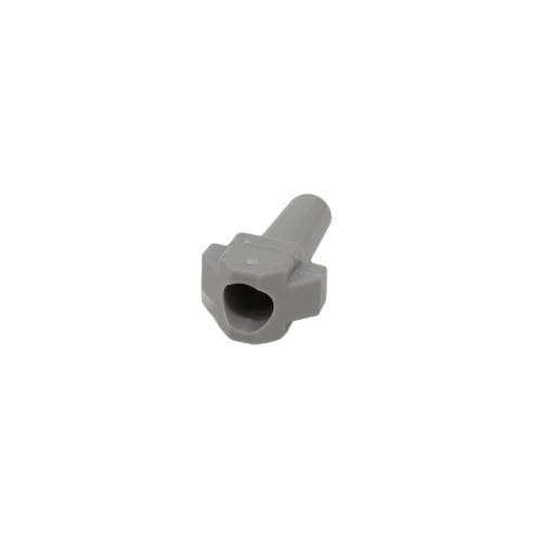 SDMFG63098701 mfg63098701-ap6029587-hook-locker