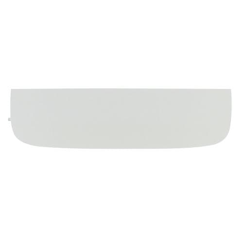 SDMFH63563602 mfh63563602-ap6837293-horizontal-louver