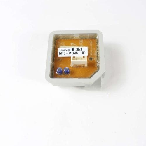 SDMFSMEMS00 mfsmems00-mfs-mems-00-pcboard-assembly-mems-00