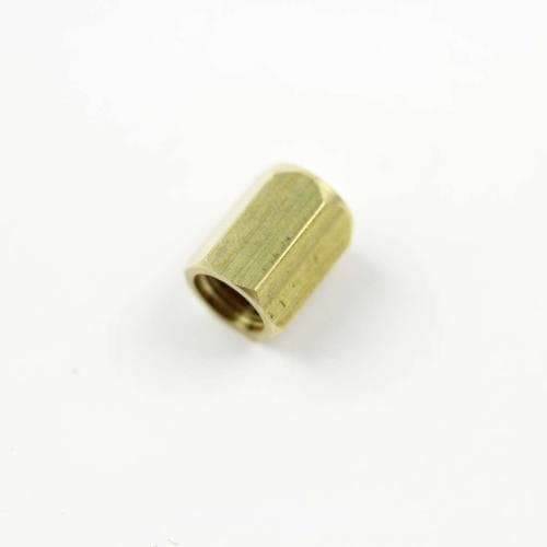 SDMFV61841401 mfv61841401-ap5243367-nozzle-mfv61841401