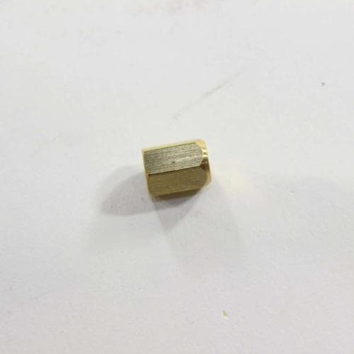SDMFV61841412 mfv61841412-nozzle-mfv61841412