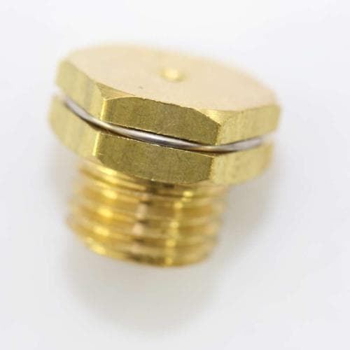 SDMFV61841509 mfv61841509-nozzle-mfv61841509