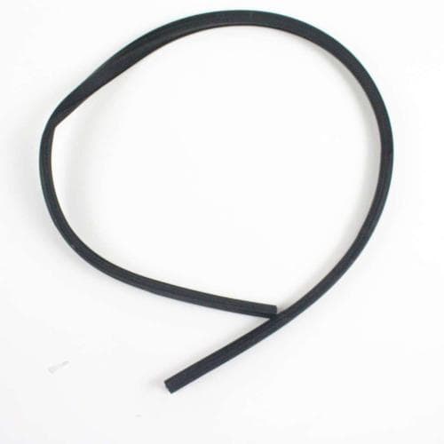 SDMFZ61951605 mfz61951605-ap6029598-gasket-packing
