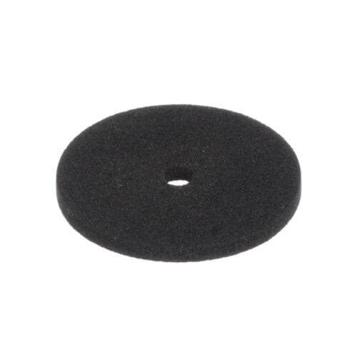 SDMFZ63772801 mfz63772801-ap6029603-gasket-packing
