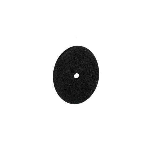 SDMFZ63772804 mfz63772804-ap7914866-gasket-packing