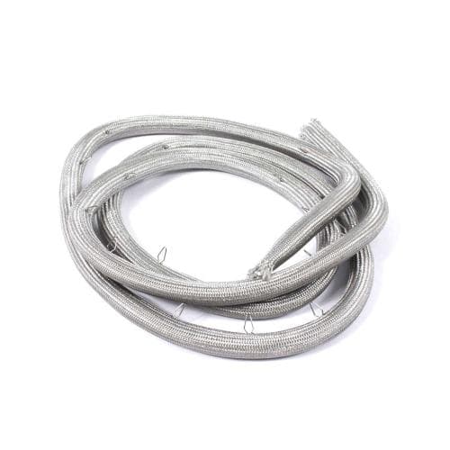 SDMFZ64539602 mfz64539602-ap7914867-gasket-packing