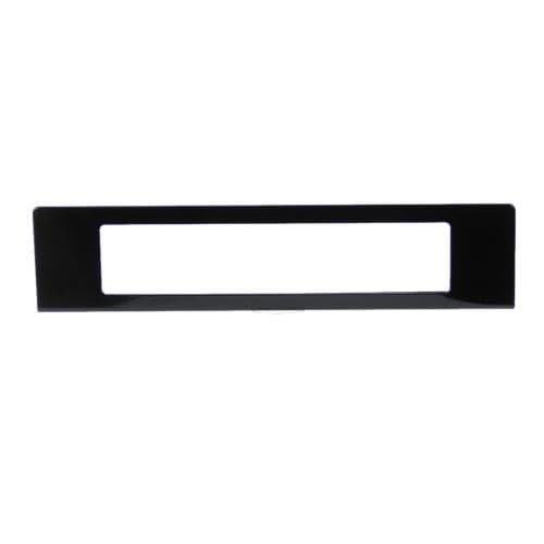 SDMGC61851715 mgc61851715-ap5598814-control-panel