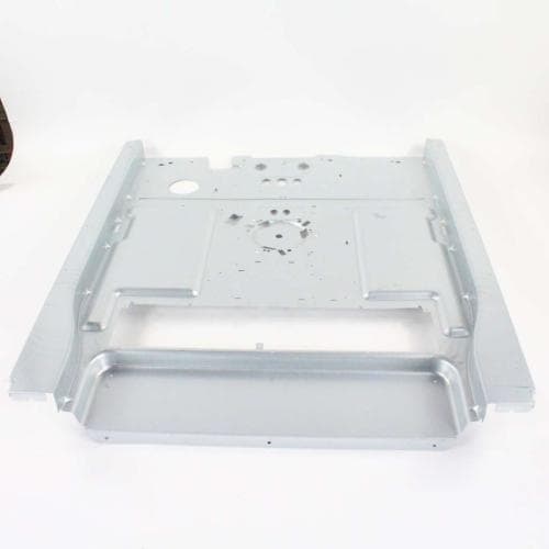 SDMGC62640801 mgc62640801-ap5683660-panel-replacement