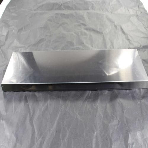 SDMGC62641506 mgc62641506-ap6050668-panel-control-module