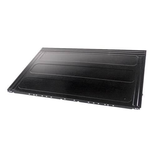 SDMGC62644027 mgc62644027-ap6993564-panel-side