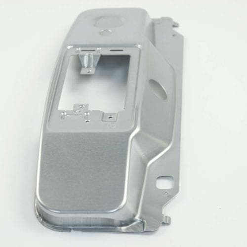 SDMGC62805601 mgc62805601-ap5683684-rear-panel
