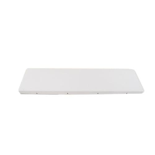 SDMGC62863703 mgc62863703-ap5683686-panel-display-module