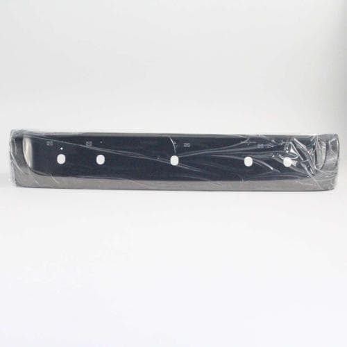 SDMGC63819613 mgc63819613-ap6237198-panel-behind-knobs