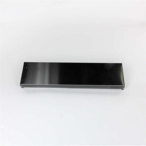 SDMGC63820310 mgc63820310-ap6040086-front-panel-display