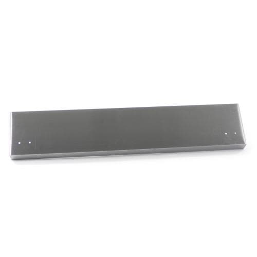 SDMGC63820328 mgc63820328-ap6986337-front-panel-display