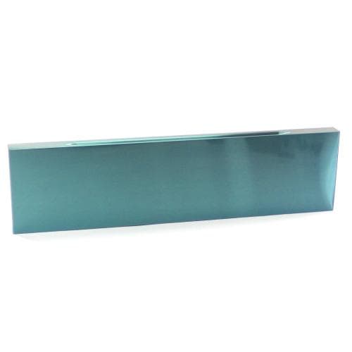 SDMGC63820408 mgc63820408-ap6993576-drawer-panel