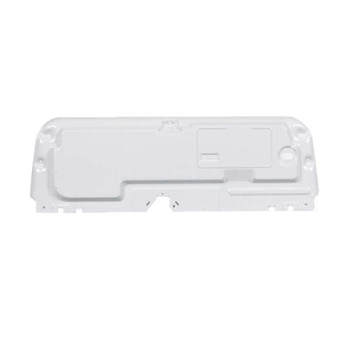 SDMGC64406319 mgc64406319-ap6247577-rear-panel