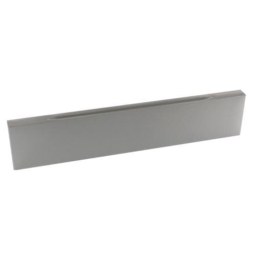 SDMGC66180306 mgc66180306-ap6993588-drawer-panel