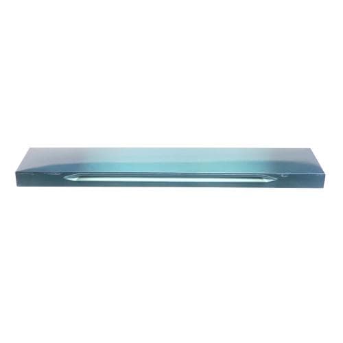 SDMGC66180308 mgc66180308-ap6993590-drawer-panel