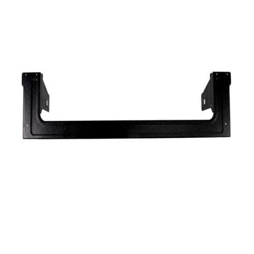SDMGJ63105901 mgj63105901-ap5683758-front-plate