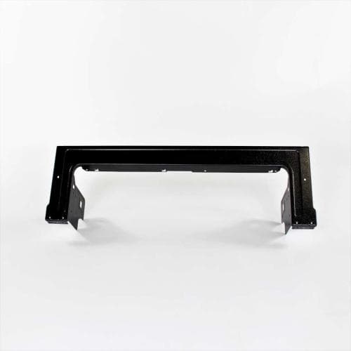 SDMGJ63105904 mgj63105904-ap6029666-front-plate