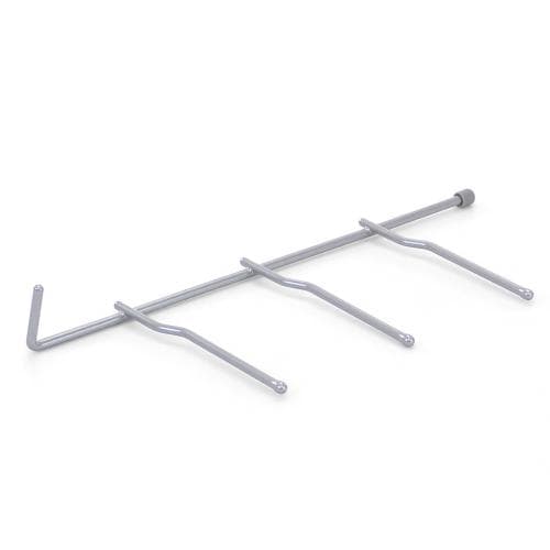 SDMGR62482006 mgr62482006-rack-assembly