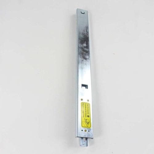 SDMGT61844011 mgt61844011-ap5787293-slide-rail