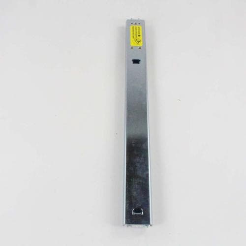SDMGT61844012 mgt61844012-slide-rail