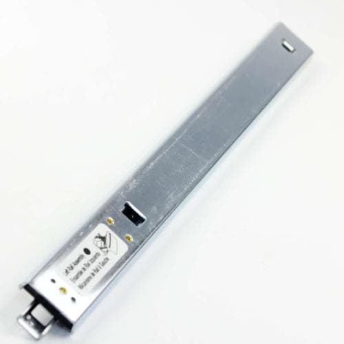 SDMGT61844014 mgt61844014-ap5787296-slide-rail