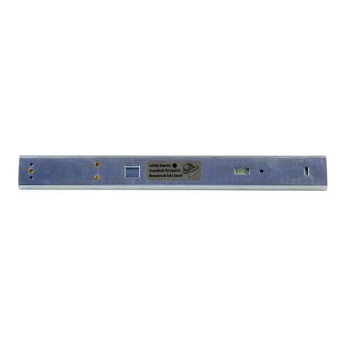 SDMGT61844018 mgt61844018-ap6799714-slide-rail